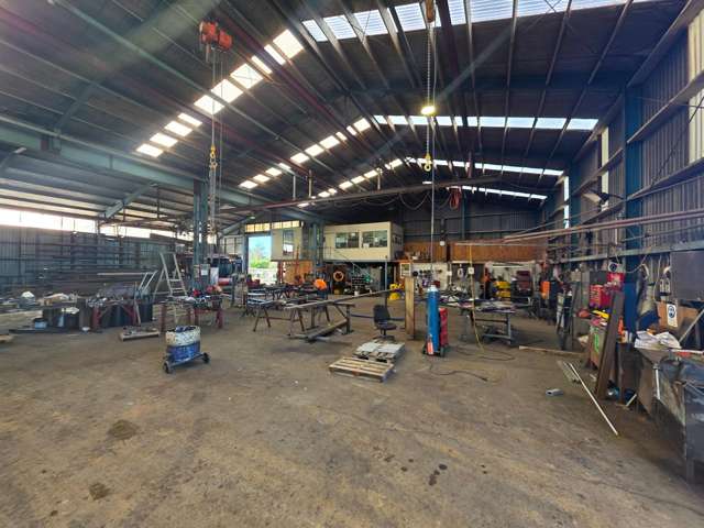 19 Hope Street Masterton_4