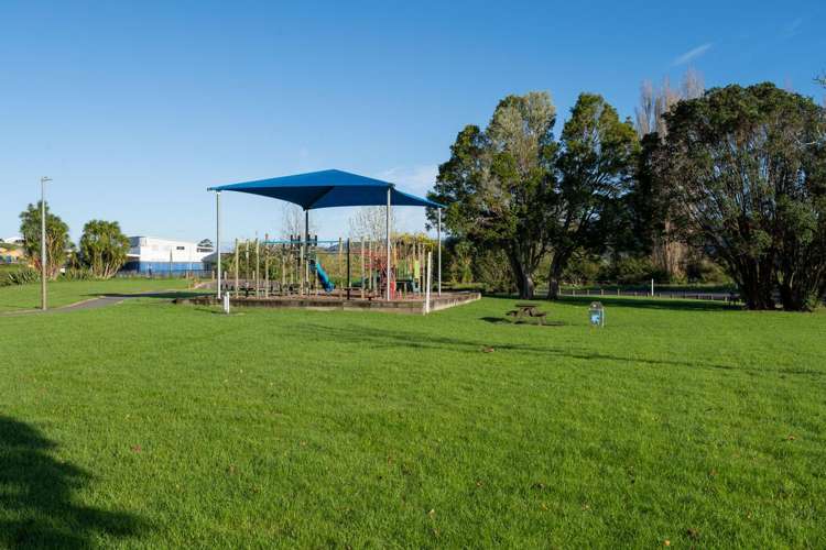 9 Queen Street Kawakawa_15