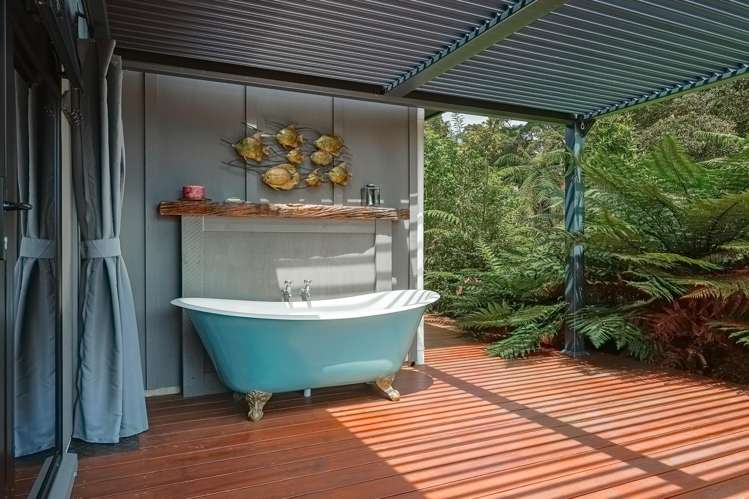 1/614 Birchfield Road, SH67 Birchfield_24