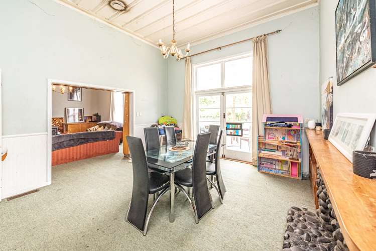 42 Glasgow Street Wanganui Central_8