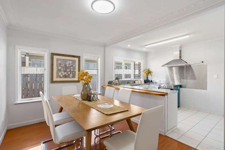 16b Cambourne Road Papatoetoe_7