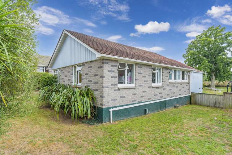 12 Nikau Street Wairakei_18