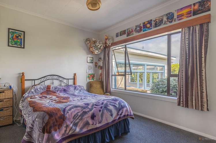 347 Waimate Highway Saint Andrews_20