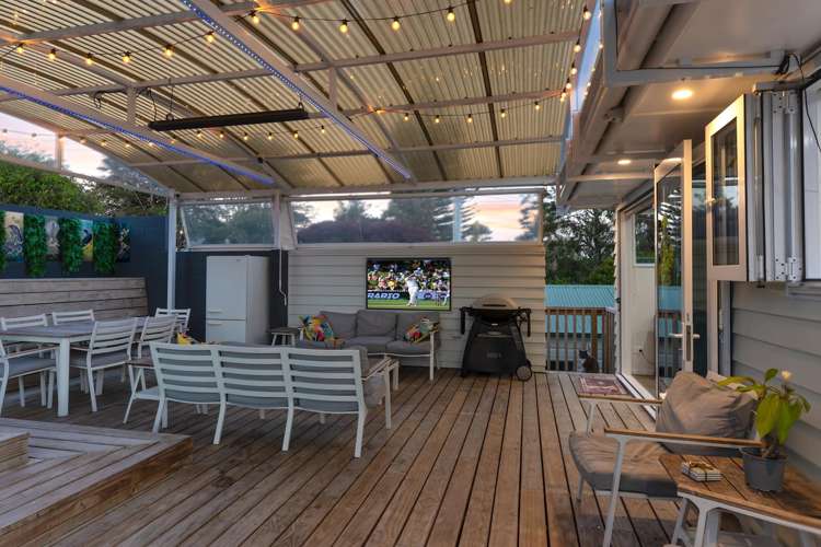 47 Taupo Street Green Bay_6