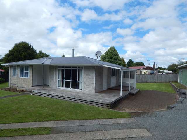 24 Stirling Place Tokoroa_1