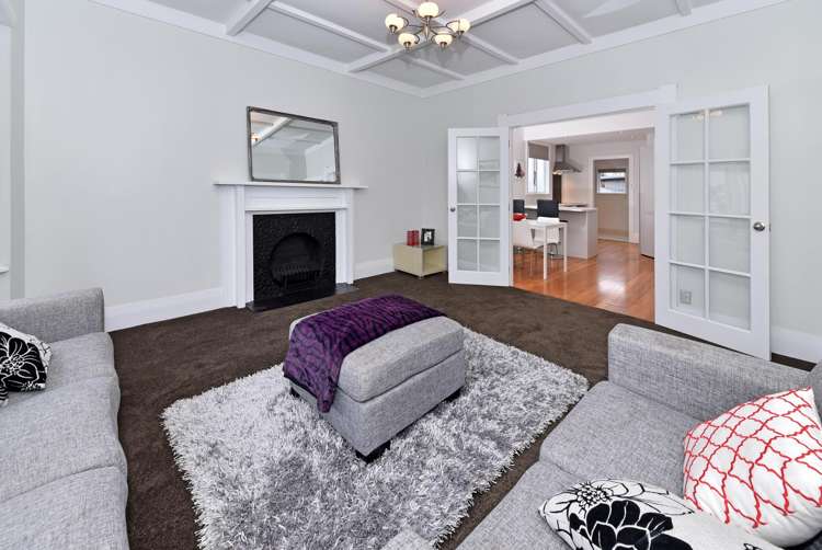 1/121 Carruth Road Papatoetoe_7