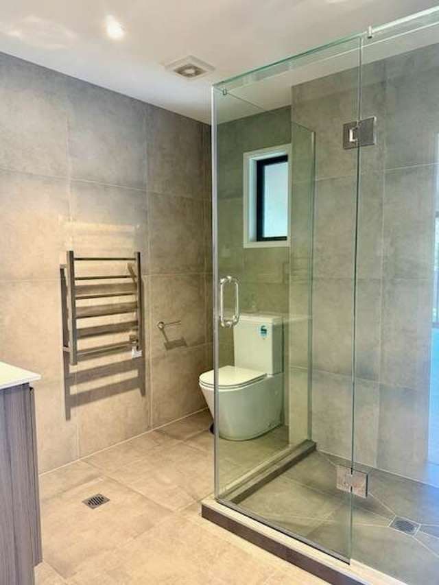 19 Wilding Avenue Northcote Point_4