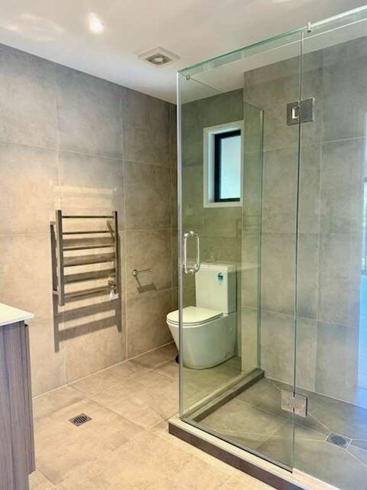 19 Wilding Avenue Northcote Point_4