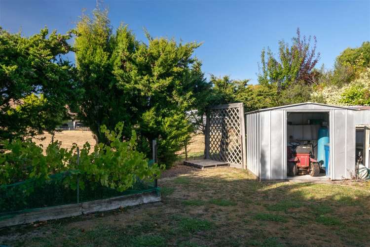 218 Alabama Road Riverlands_23