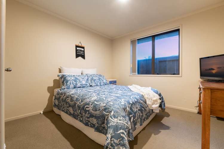 44 Carrington Drive Papamoa_22