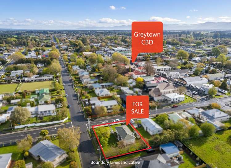 5 Jellicoe Street Greytown_21