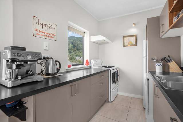 59/70 Hobson Street Thorndon_1