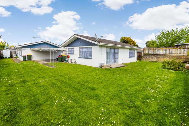 4/29 South Street Papakura_1