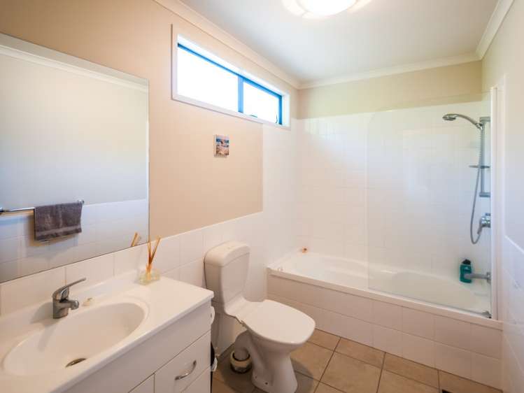 19/55 Verbena Road Birkdale_19