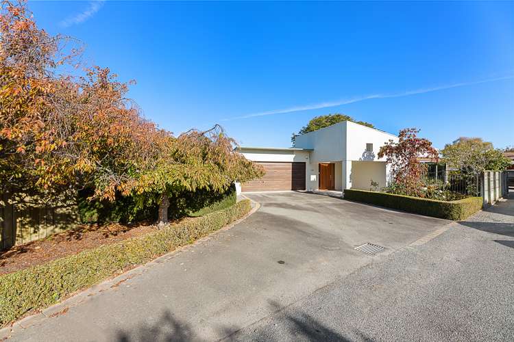 23b Murphys Road Springlands_26