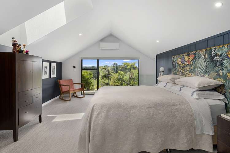 16 Saint Thomas Avenue Pyes Pa_13