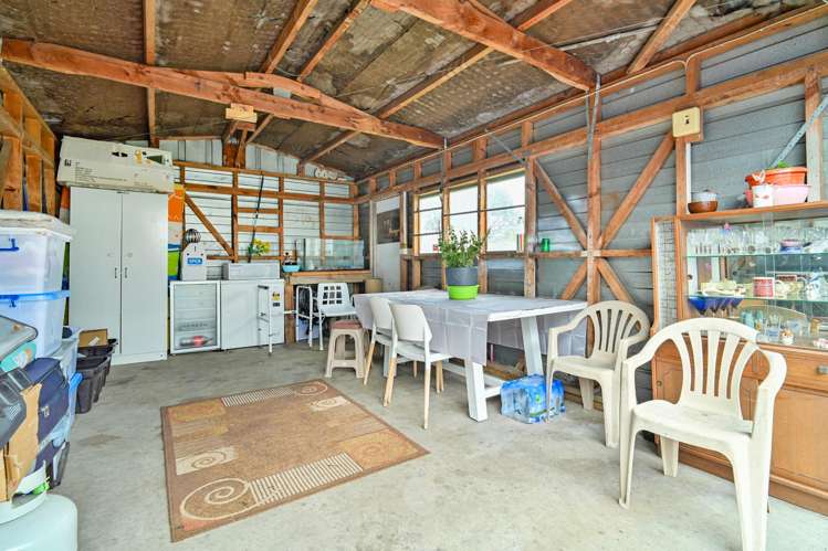 12 Liverpool Crescent Flaxmere_9