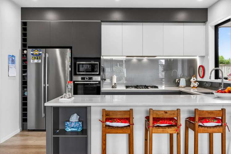 74 Puni Road Pukekohe_4