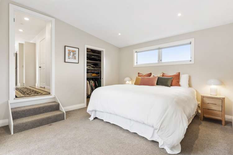 33b Kings Road Panmure_5