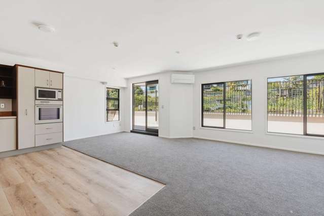 29M May Street Mount Maunganui_4