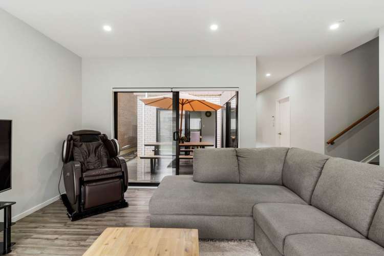 7a Mcquoids Road Flat Bush_5