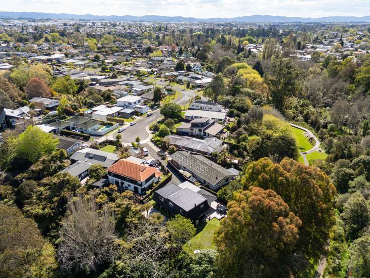 11 Conway Place Chartwell_41