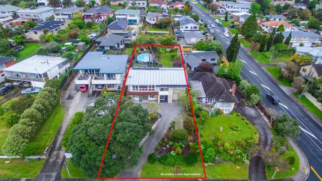 34 Lewis Road Pakuranga_1