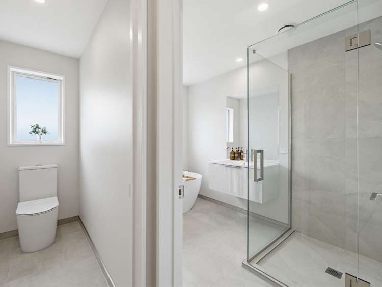 27A Greig Crescent Amberley_16