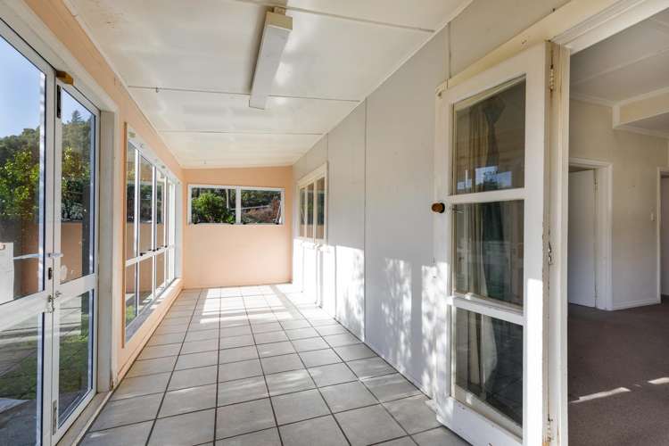 3 Canterbury St Picton_9