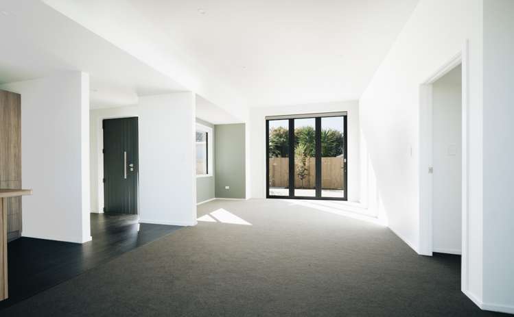 18a East Street Terrace End_3