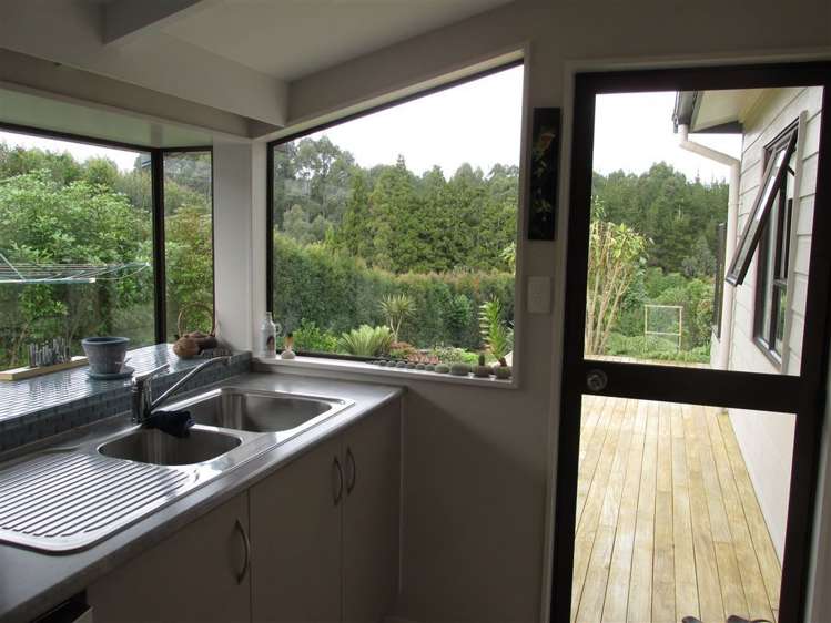 48 Darwin Road Kerikeri_4