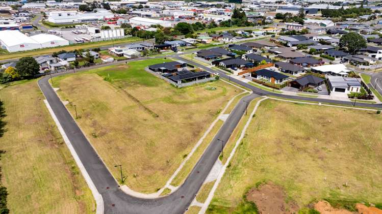 25 Customhouse Street Bell Block_10