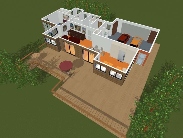 57a Sale Street Cockle Bay_21