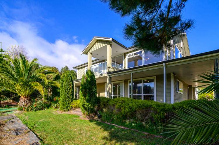 9 Flemington Place Tikitere_18