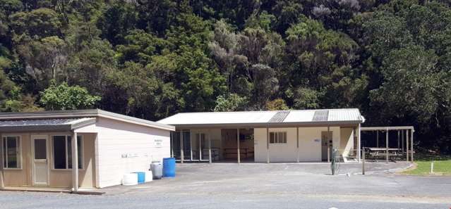 320 Whangaroa Road Kaeo_1