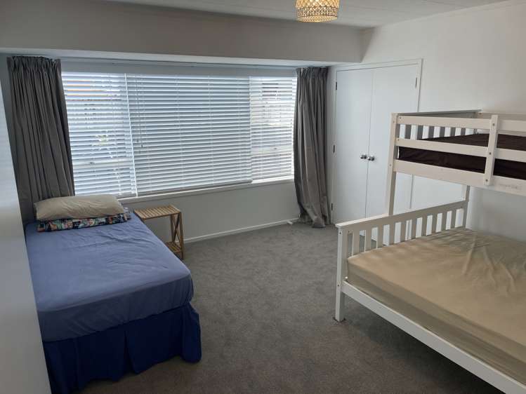 1/83 Centreway Road Orewa_8