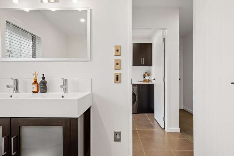 6 Ambrose Place Rangiora_18