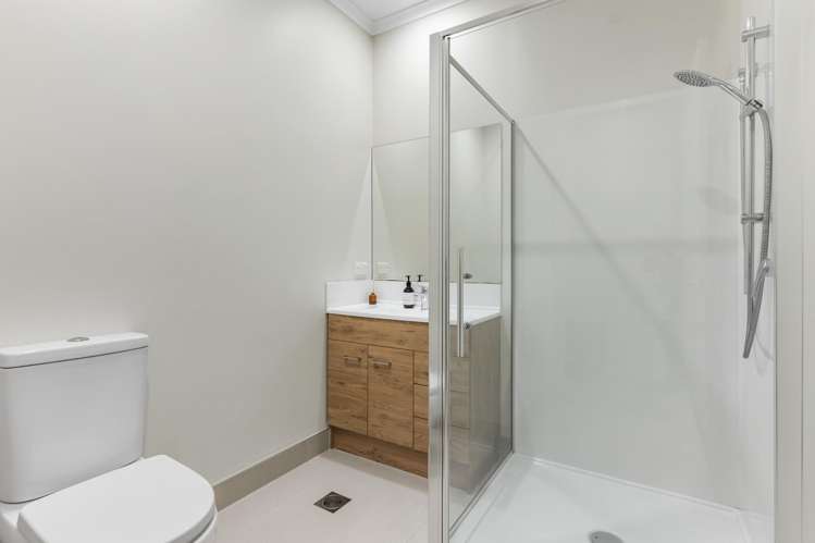 60 Rangihina Road Hobsonville_13