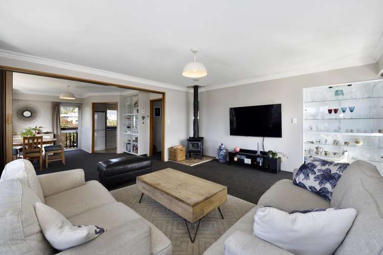 29b Oxford Street Richmond_17