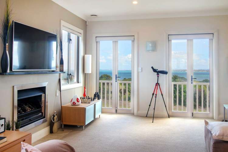 277 Pinecrest Drive Gulf Harbour_12