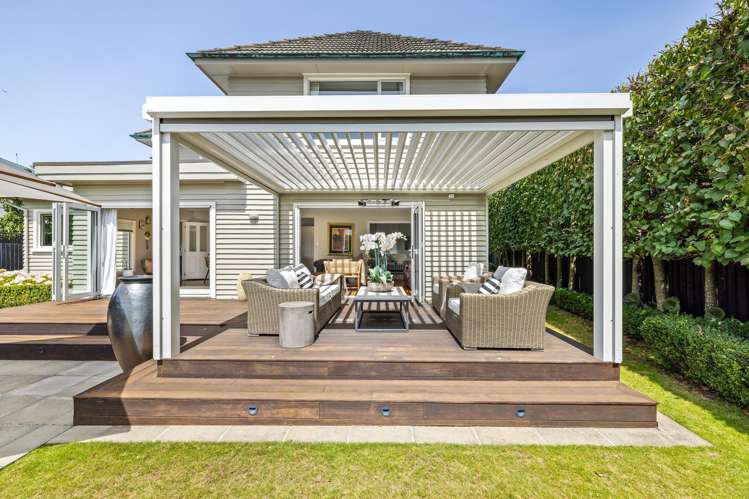 118 Hamilton Avenue Fendalton_1