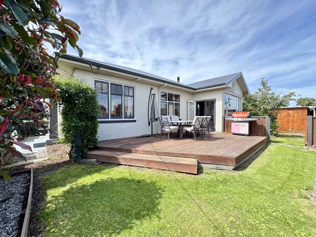 48 Bowker Street Kensington_1