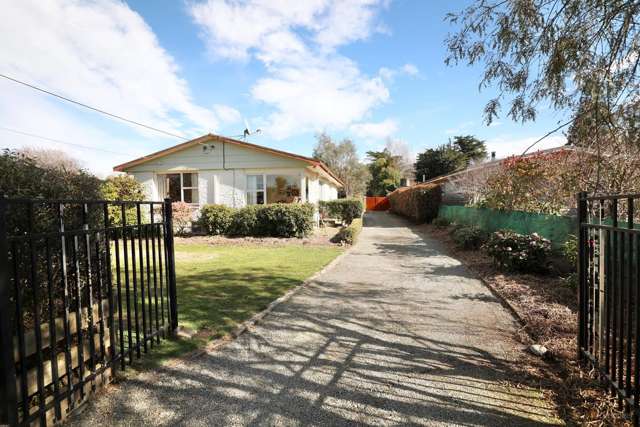 69 Main North Road Geraldine_1