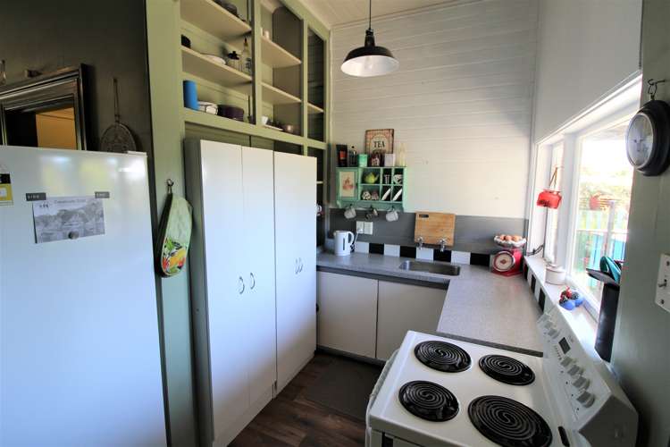 400 Pukeuri-Oamaru Road Pukeuri_10