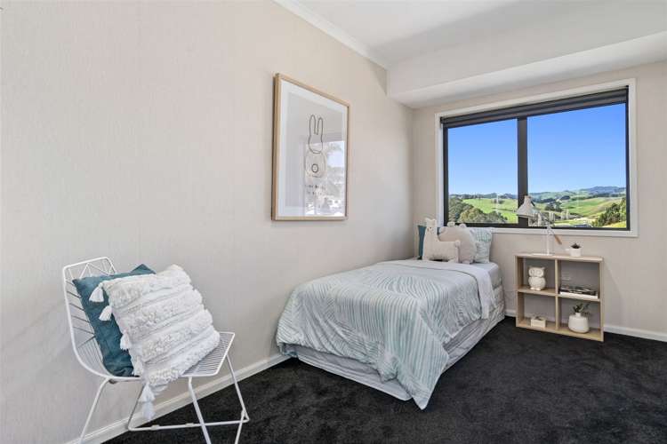 37 Marire Drive Ohauiti_24