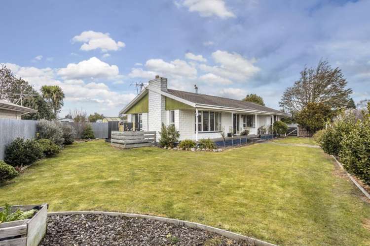 8 Gibbs Drive Woodend_23