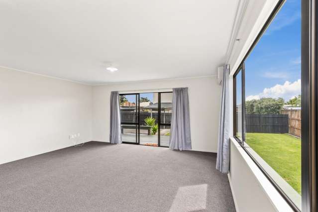 2/26 Laurie Avenue Papakura_2