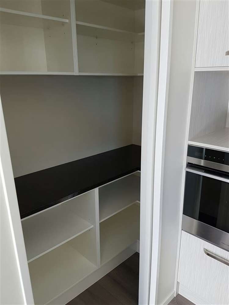 21 Edwin Ebbett Place Wigram_11