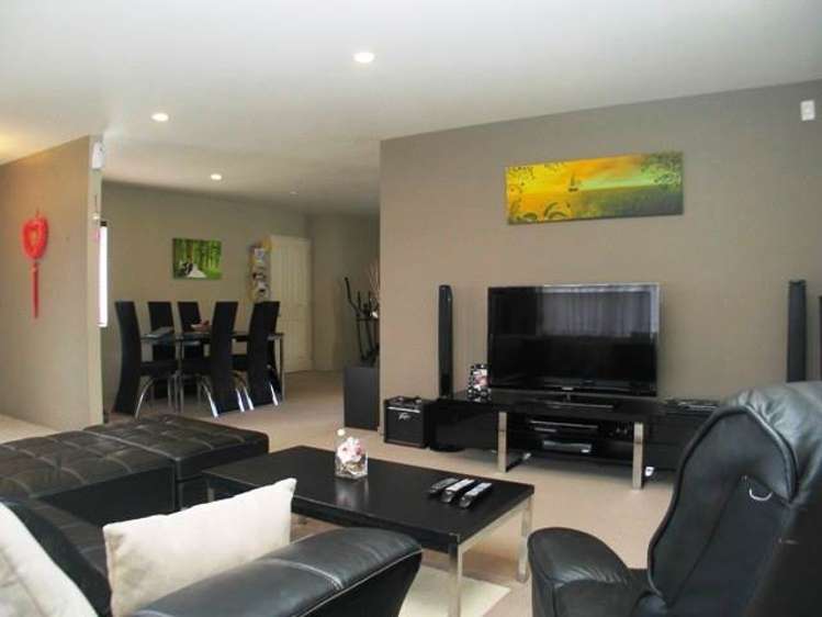 90g Colwill Road Massey_9