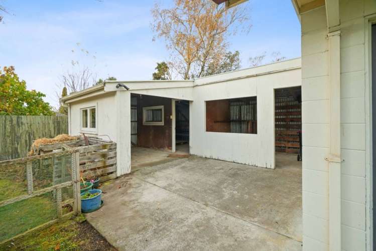 26 Burnett Street Oxford_16